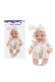 Lalka bobas 25cm Artyk