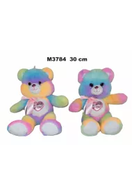 Mi� 30cm MIX Sun-Day