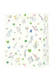 Torba prezentowa Party 26x32,5x12,5cm STRIGO