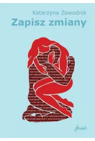 Zapisz zmiany