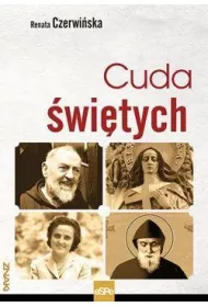 Cuda �wi�tych