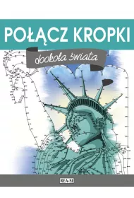 Dooko�a �wiata po��cz kropki