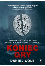 Koniec gry