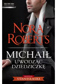 eBook Michai Uwodzc dziedziczk mobi epub