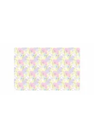 Podk�ad na biurko 38x58 PVC Women BIURFOL NPB-02-42
