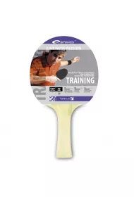 Rakietka do tenisa sto�owego Training Spokey