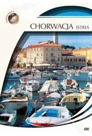 Podr�e marze�. Chorwacja - Istra