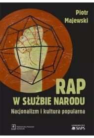 Rap w s�u�bie narodu