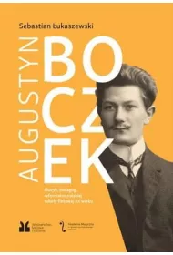 Augustyn Boczek
