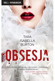 Obsesja
