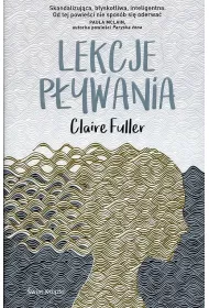 Lekcje p�ywania