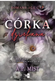 C�rka dziekana