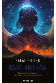 Bajki Anio��w