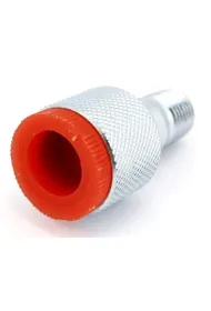 Jonnesway AE010010-04C Ko�c�wka si�ownika rozpieraka
