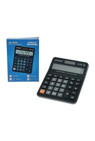 Adar Kalkulator JS-3024