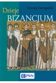 Dzieje Bizancjum
