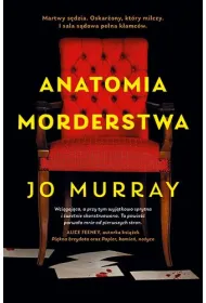 Anatomia morderstwa