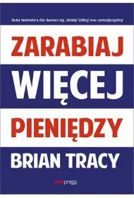 Zarabiaj wicej pienidzy