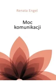 Moc komunikacji