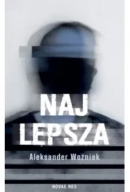 Najlepsza