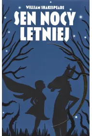 Sen nocy letniej