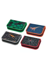 Herlitz Pirnik Boys mix