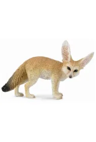 Fenek