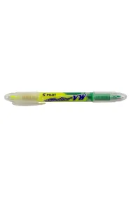 Pilot Zakre�lacz dwukolorowy