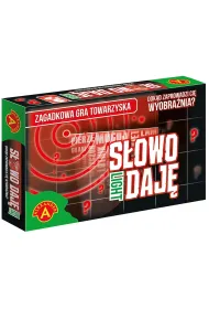 S�owo Daj�. Wersja Light