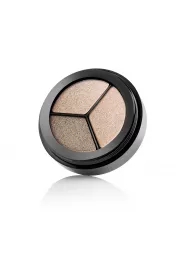 Paese Dancing Queen Eyeshadow potrjne cienie do powiek 802 7 g