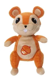 Wiewi�rka light&music Chicco