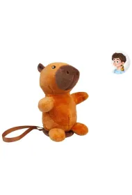 Maskotka na magnes Capybara MFP