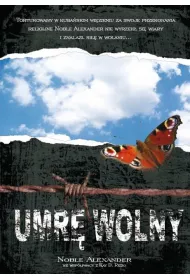 Umr� wolny