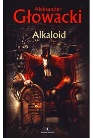 Alkaloid