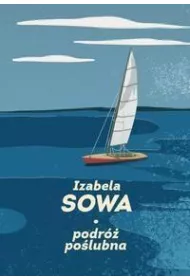 Podr polubna
