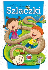 Szlaczki