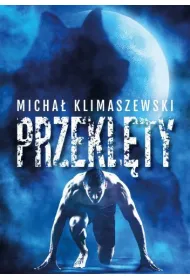 Przekl�ty