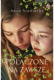 Po��czone na zawsze