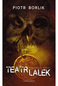 Teatr lalek