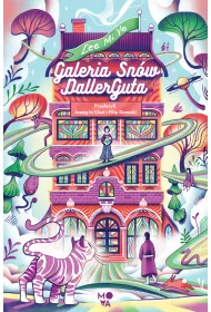 Galeria Snw DallerGuta