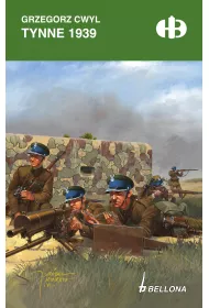 eBook Tynne 1939 mobi epub