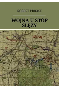 eBook Wojna ustp ly mobi epub