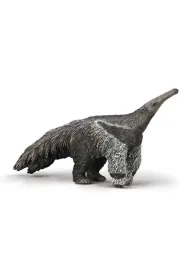 Collecta. Mr�wkojad wielki