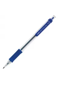 Trodat D�ugopis uni sn- 101