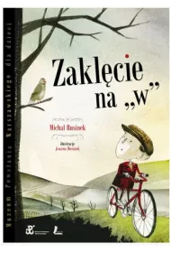 Zakl�cie na "w"
