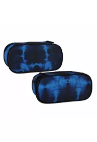 Starpak Pi�rnik saszetka Tie dye 507351