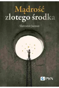 M�dro�� z�otego �rodka