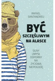 By� szcz�liwym na Alasce
