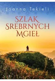 Szlak srebrnych mgie
