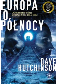 Europa o p�nocy. P�kni�ta Europa. Tom 2